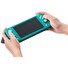 Nintendo Switch Lite Flip Cover&Screen Protector
