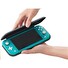 Nintendo Switch Lite Flip Cover&Screen Protector