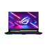 Asus ROG Strix SCAR 17/G733ZX/i9-12900H/17,3"/FHD/16GB/1TB SSD/RTX 3080 Ti/W11H/Black/2R