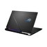 Asus ROG Strix SCAR 17/G733ZX/i9-12900H/17,3"/FHD/16GB/1TB SSD/RTX 3080 Ti/W11H/Black/2R