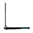 Asus ROG Strix SCAR 17/G733ZX/i9-12900H/17,3"/FHD/16GB/1TB SSD/RTX 3080 Ti/W11H/Black/2R