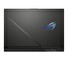 Asus ROG Strix SCAR 17/G733ZX/i9-12900H/17,3"/FHD/16GB/1TB SSD/RTX 3080 Ti/W11H/Black/2R