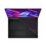 Asus ROG Strix SCAR 17/G733ZX/i9-12900H/17,3"/FHD/16GB/1TB SSD/RTX 3080 Ti/W11H/Black/2R
