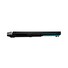 Asus ROG Strix SCAR 17/G733ZX/i9-12900H/17,3"/FHD/16GB/1TB SSD/RTX 3080 Ti/W11H/Black/2R