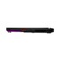 Asus ROG Strix SCAR 17/G733ZX/i9-12900H/17,3"/FHD/16GB/1TB SSD/RTX 3080 Ti/W11H/Black/2R