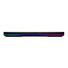 Asus ROG Strix SCAR 17/G733ZX/i9-12900H/17,3"/FHD/16GB/1TB SSD/RTX 3080 Ti/W11H/Black/2R