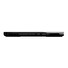 Asus ROG Strix SCAR 17/G733ZX/i9-12900H/17,3"/FHD/16GB/1TB SSD/RTX 3080 Ti/W11H/Black/2R
