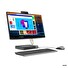 Lenovo IdeaCentre/AiO 5 24ALC6/23,8"/FHD/R5-5500U/8GB/512GB SSD/AMD int/W11H/Grey/2R