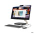 Lenovo IdeaCentre/AiO 5 24ALC6/23,8"/FHD/R5-5500U/8GB/512GB SSD/AMD int/W11H/Grey/2R