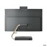 Lenovo IdeaCentre/AiO 5 24ALC6/23,8"/FHD/R5-5500U/8GB/512GB SSD/AMD int/W11H/Grey/2R