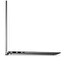 Dell Vostro/ 5515/ R5-5500U/ 15,6"/ FHD/ 8GB/ 512GB SSD/ AMD int/ W10P/ Gray/ 3RNBD