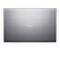 Dell Vostro/ 5515/ R5-5500U/ 15,6"/ FHD/ 8GB/ 512GB SSD/ AMD int/ W10P/ Gray/ 3RNBD