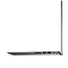 Dell Vostro/ 5515/ R5-5500U/ 15,6"/ FHD/ 8GB/ 512GB SSD/ AMD int/ W10P/ Gray/ 3RNBD