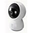 Tesla Smart Camera 360 (2022)