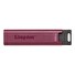 Kingston Flash Disk 256GB DataTraveler Max Type-A 1000R/900W USB 3.2 Gen 2