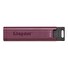 Kingston Flash Disk 512GB DataTraveler Max Type-A 1000R/900W USB 3.2 Gen 2