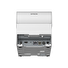 EPSON pokladnní tiskárna TM-T88VII bílá, RS232, USB, Ethernet, vyměnitelné rozhraní