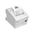 EPSON pokladnní tiskárna TM-T88VII bílá, RS232, USB, Ethernet, vyměnitelné rozhraní