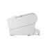 EPSON pokladnní tiskárna TM-T88VII bílá, RS232, USB, Ethernet, vyměnitelné rozhraní
