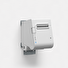EPSON pokladnní tiskárna TM-T88VII bílá, RS232, USB, Ethernet, vyměnitelné rozhraní