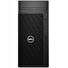 DELL Precision 3660 MT/ i7-12700K/ 16GB/ 512GB SSD + 2TB/ Nvidia RTX A2000 12GB/ W10P (Win 11 Pro + down)/ 3Y PS on-site