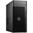 DELL Precision 3660 MT/ i7-12700K/ 16GB/ 512GB SSD + 2TB/ Nvidia RTX A2000 12GB/ W10P (Win 11 Pro + down)/ 3Y PS on-site