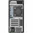 DELL Precision 3660 MT/ i7-12700K/ 16GB/ 512GB SSD + 2TB/ Nvidia RTX A2000 12GB/ W10P (Win 11 Pro + down)/ 3Y PS on-site