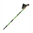 Hole Gabel STRETCH LITE CARBON na nordic walking