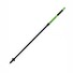 Hole Gabel STRETCH LITE CARBON na nordic walking