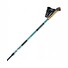 Hole Gabel STRETCH LITE AVIO na nordic walking