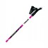 Hole Gabel Vario S-9.6 Fuscia na nordic walking