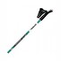 Hole Gabel Vario S-9.6 Teal na nordic walking
