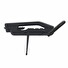 Fanvil V64 SIP telefon, 3,5"bar.disp., 12SIP, 21DSS tl., WiFi, BT, dual Gbit, PoE