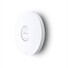 TP-Link EAP650 [AX3000 Bezdrátový dvoupásmový gigabitový Access Point]