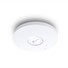 TP-Link EAP650 [AX3000 Bezdrátový dvoupásmový gigabitový Access Point]