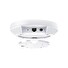 TP-Link EAP650 [AX3000 Bezdrátový dvoupásmový gigabitový Access Point]