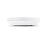TP-Link EAP650 [AX3000 Bezdrátový dvoupásmový gigabitový Access Point]