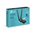 TP-Link Archer TX55E [PCIe Adaptér AX3000 Wi-Fi 6 Bluetooth 5.2]