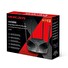 MERCUSYS MR80X [Dvoupásmový WiFi 6 router AX3000]