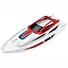 Hračka Dickie RC loď Sea Cruiser 34 cm, 2kan