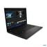 Lenovo ThinkPad L/L14 Gen 3/i7-1255U/14"/FHD/16GB/512GB SSD/Iris Xe/W11P down/Black/3RNBD