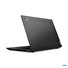 Lenovo ThinkPad L/L14 Gen 3/i7-1255U/14"/FHD/16GB/512GB SSD/Iris Xe/W11P down/Black/3RNBD