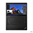 Lenovo ThinkPad L/L14 Gen 3/i7-1255U/14"/FHD/16GB/512GB SSD/Iris Xe/W11P down/Black/3RNBD