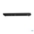 Lenovo ThinkPad L/L14 Gen 3/i7-1255U/14"/FHD/16GB/512GB SSD/Iris Xe/W11P down/Black/3RNBD
