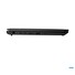 Lenovo ThinkPad L/L14 Gen 3/i7-1255U/14"/FHD/16GB/512GB SSD/Iris Xe/W11P down/Black/3RNBD