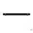 Lenovo ThinkPad L/L14 Gen 3/i7-1255U/14"/FHD/16GB/512GB SSD/Iris Xe/W11P down/Black/3RNBD
