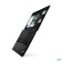Lenovo ThinkPad L/L14 Gen 3/i7-1255U/14"/FHD/16GB/512GB SSD/Iris Xe/W11P down/Black/3RNBD