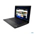 Lenovo ThinkPad L/L14 Gen 3/i7-1255U/14"/FHD/16GB/512GB SSD/Iris Xe/W11P down/Black/3RNBD