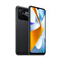 POCO C40/4GB/64GB/Black