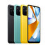 POCO C40/4GB/64GB/Black